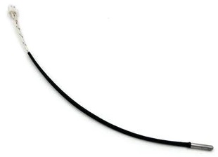 Creatbot Temperature Sensor